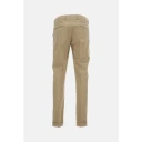 Briglia Herre Bukser Beige L,