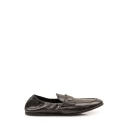 Dolce & Gabbana Herre Sko Svart 42 EU,
