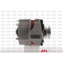 Dynamo ATL Autotechnik L 38 080