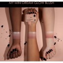 Natasha Denona My Mini Dream Glow Blush
