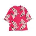Paul Smith Dame Bluser & Skjorter Flerfarget XS,