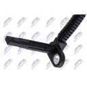 ABS sensor NTY HCA-CH-110
