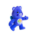 Care Bears Figur – Pocket Stars 1 Stk 10 cm – Furry Harmony Bear