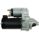 AS PL S3154S Starter