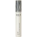 IDUN Minerals Mascara Liv
