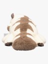 Avatar Kosedyr Sovende Appa 45 Cm
