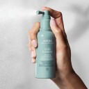 Aveda Scalp Solutions Refreshing Protective Mist 100 ml