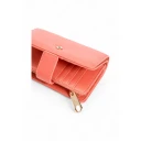 Twinset Dame Accessories Rosa ONE SIZE,