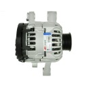 Dynamo AS PL A0329PR
