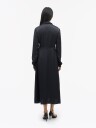 Tiger of Sweden Tily - Black - 38