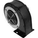 Vifte FL 120 mm
