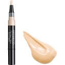 Artdeco Perfect Teint Illuminator 8 Illuminating Yellow