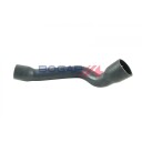 BOGAP A1711184 Ladeluftslange