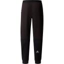 The North Face M Mountain Athletics Fleece Pant   Black   XL