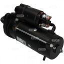 HC Cargo 116093 Starter