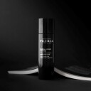 Filorga Global Repair 150 ml Ansiktskrem med Anti-age og Fuktighetsgivende Egenskaper