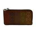 Loewe Dame Flerfarget