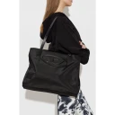 Diesel unisex Vesker Svart ONE SIZE,
