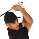 K Tape Kinesiologi tape fra Biviax Beige
