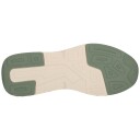 Endurance Abantes Sneakers Herre Beige 45