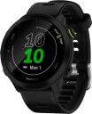 Garmin Forerunner 55 GPS Svart