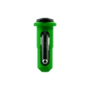 OneUp EDC Lite Tool Grønn