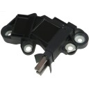 Dynamoregulator AS-PL ARE0126