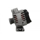 Dynamo BV PSH 815.542.180.004