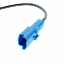 ABS sensor EINPARTS EPS1990
