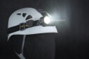 Nitecore Hc35 Led Hodelykt