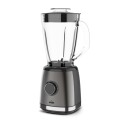 Witt Witt Classic Blender   Grey   ONE SIZE