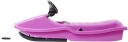STIGA Akebrett SnowPower Rosa