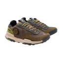 Satorisan Herre Sport Brun 41 EU,