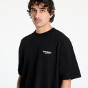 Represent, Herre, Topper, Svart, XL,