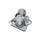 HELLA 8EA 011 612 761 Starter