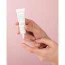 Bandi Sebo Care Imperfection erase paste with calamine 50 ml