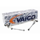 Vidusvisker mekanisme VAICO V46-1836
