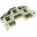 Likeretter, dynamo AS-PL ARC1014