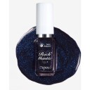 Depend Minilack Rock’ Mantic Nightfall 5229 DC