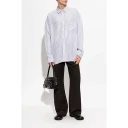 Acne Studios Herre Bukser Brun S,