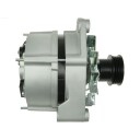 Dynamo AS PL A0096