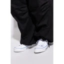 Converse Herre Sko Hvit 43 EU,
