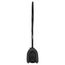 JW Anderson Dame Vesker Svart ONE SIZE,