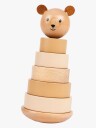 Egmont Toys Stableleke Bjørn Marcel