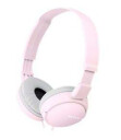 Sony MDR-ZX110AP Rosa
