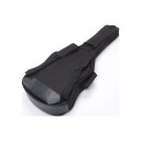 Ibanez ICB540-BK Powerpad Gigbag