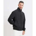 Boss Herre Jakker Svart 2XL,