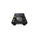 Pioneer DJ XDJ-700