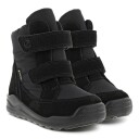 ECCO Urban Mini GTX Vintersko Black/Black 21