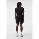 J.lindeberg Vent Tight Golf Shorts Black 32 Hverdagsshorts